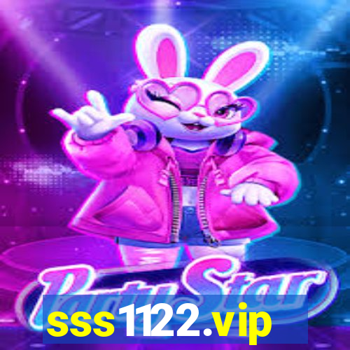 sss1122.vip