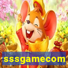 sssgamecom