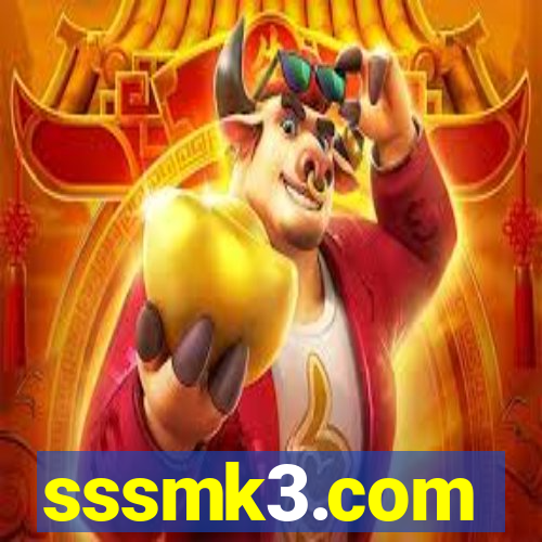 sssmk3.com