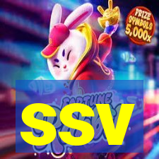 ssv-win.com