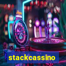 stackcassino