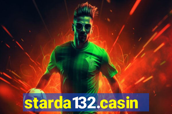 starda132.casino