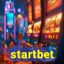 startbet