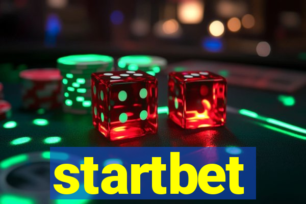 startbet