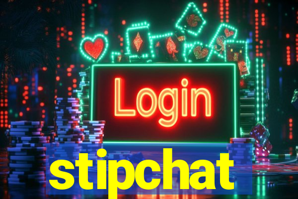 stipchat