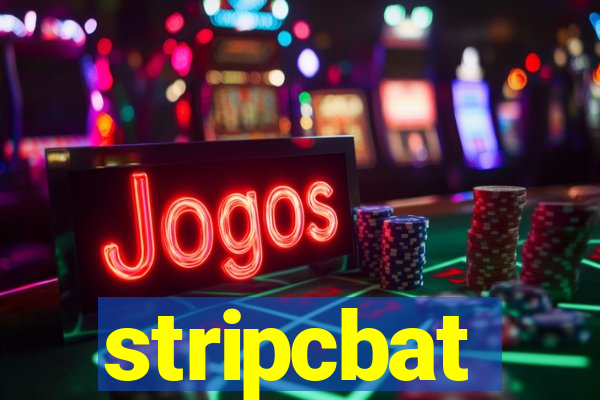 stripcbat