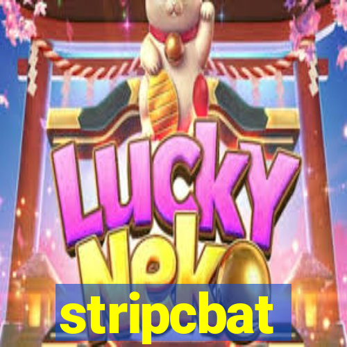 stripcbat