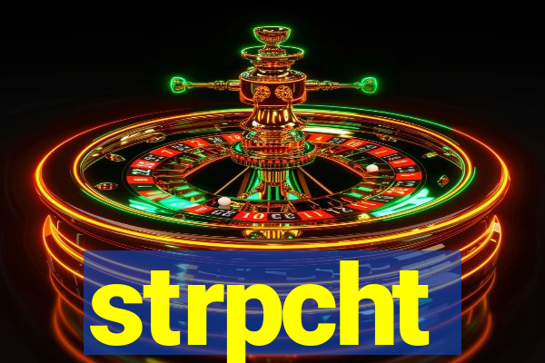 strpcht