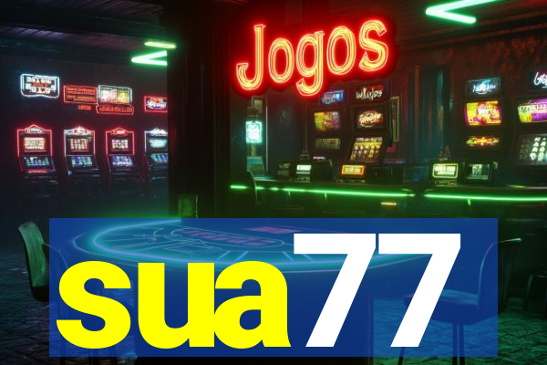 sua77