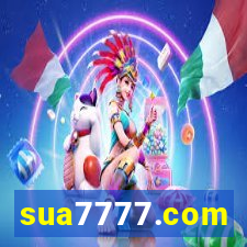 sua7777.com