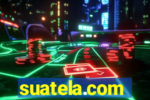 suatela.com