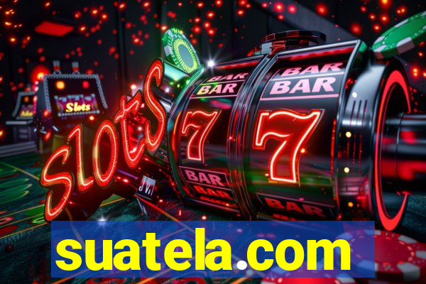 suatela.com