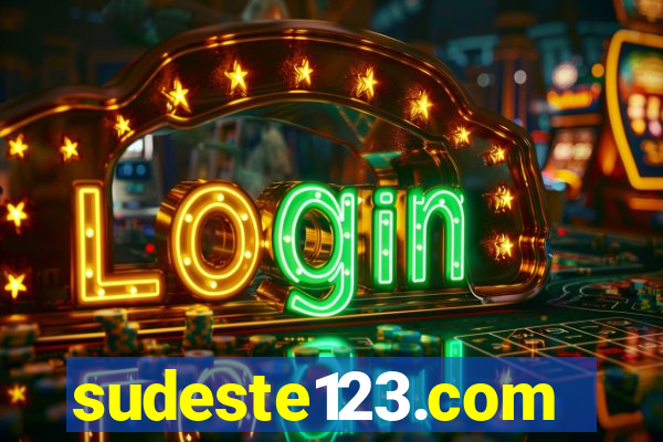 sudeste123.com