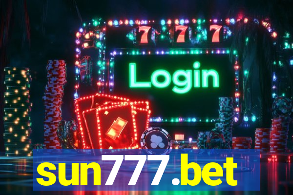 sun777.bet