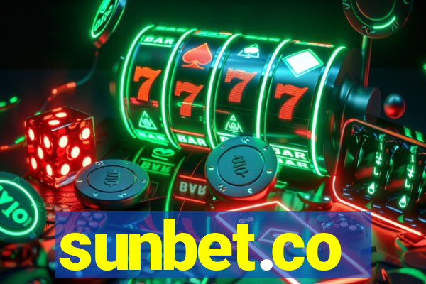 sunbet.co