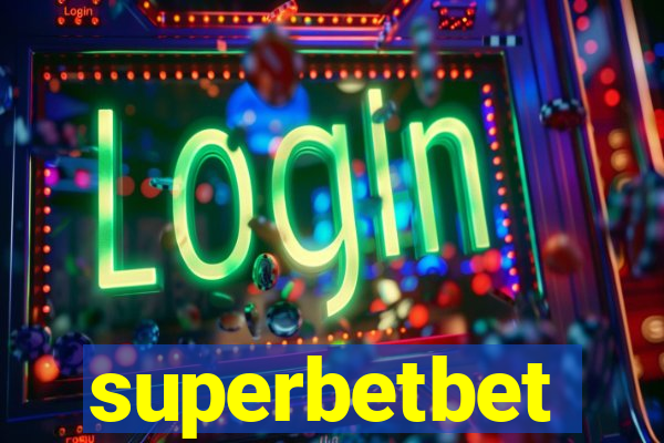 superbetbet