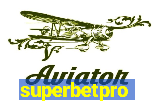 superbetpro