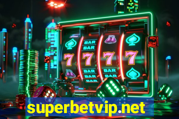 superbetvip.net