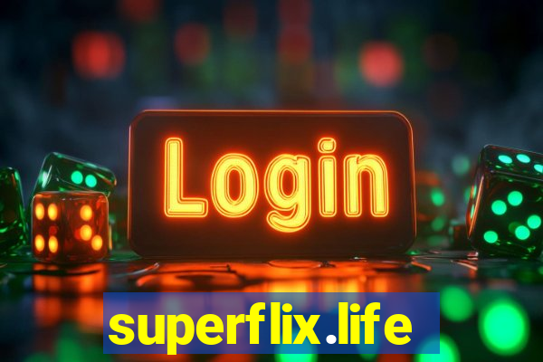 superflix.life