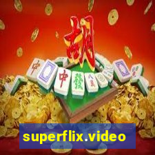 superflix.video