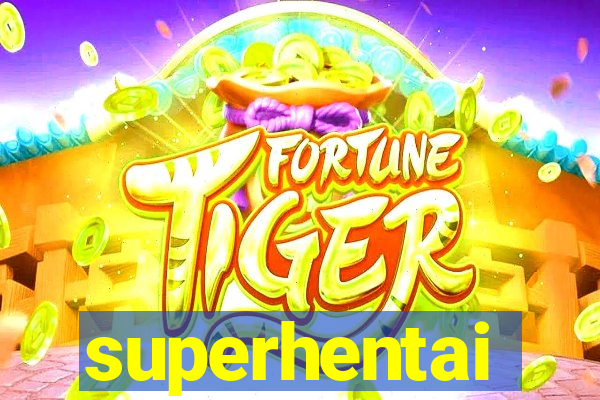 superhentai