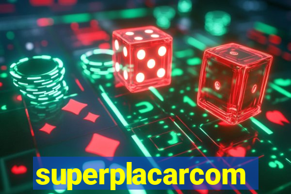 superplacarcom