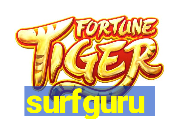 surfguru