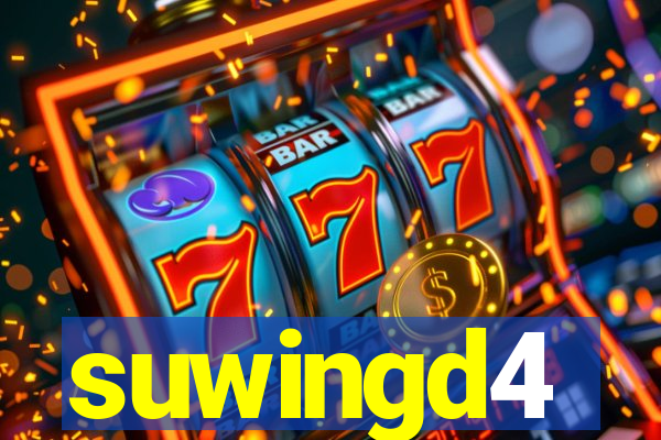 suwingd4