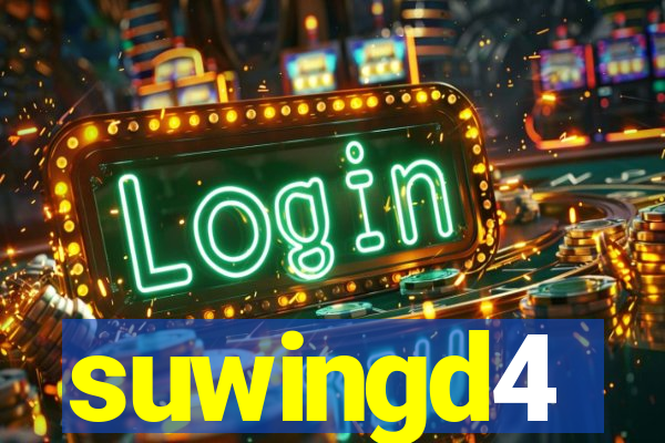 suwingd4