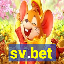 sv.bet