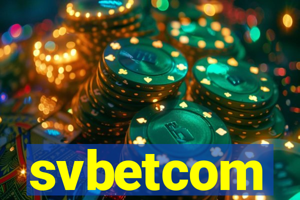 svbetcom