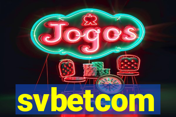 svbetcom