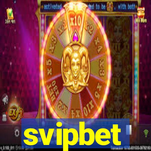 svipbet