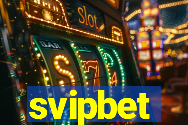 svipbet