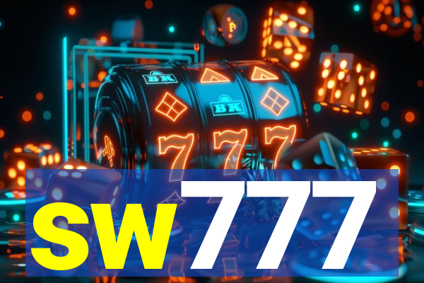 sw777