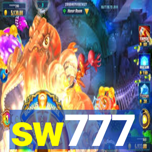 sw777