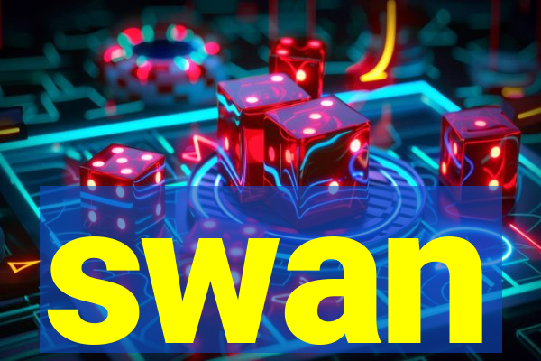 swan-bet