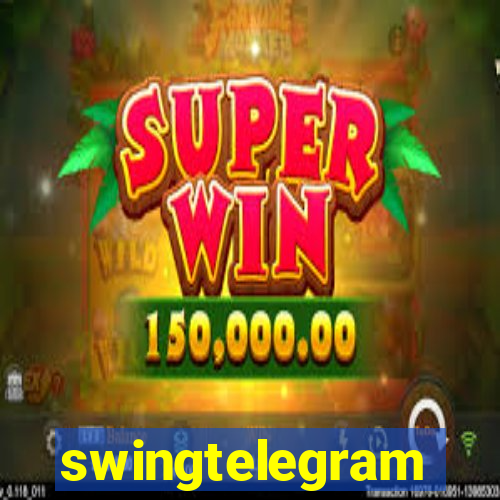 swingtelegram