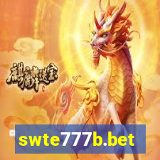 swte777b.bet