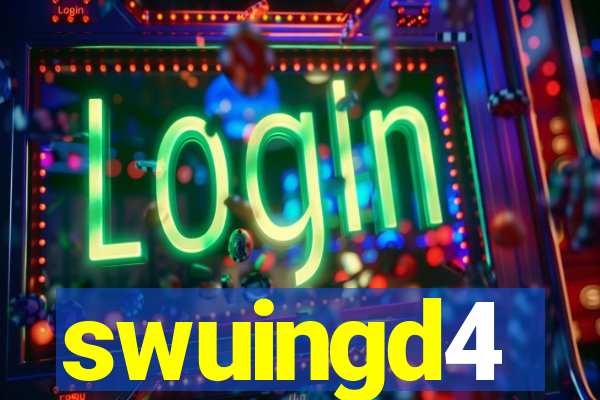 swuingd4