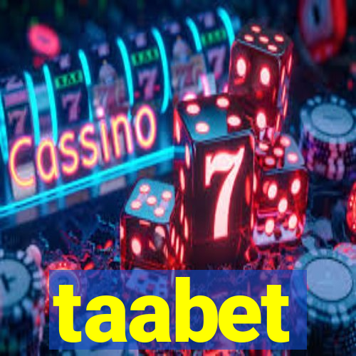 taabet