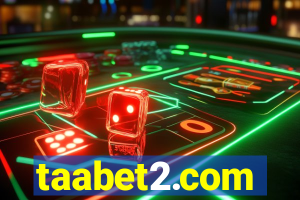 taabet2.com