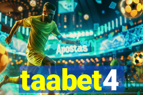 taabet4