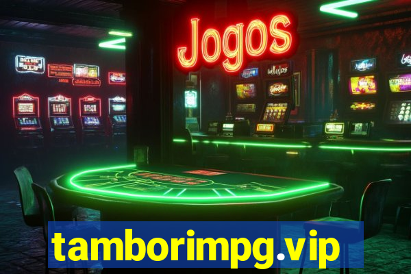 tamborimpg.vip