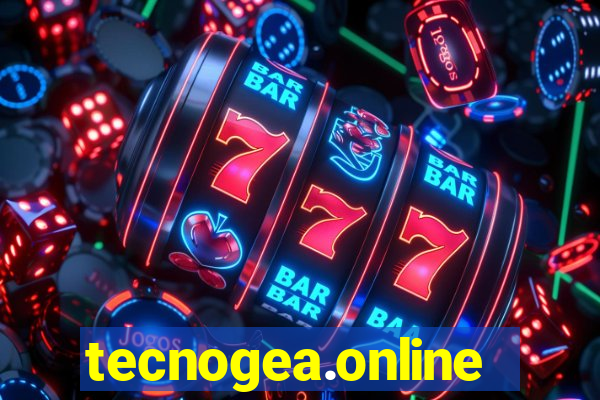 tecnogea.online