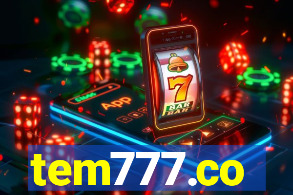 tem777.co