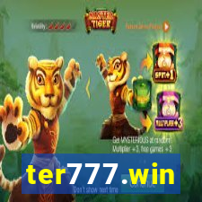 ter777.win