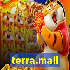 terra.mail