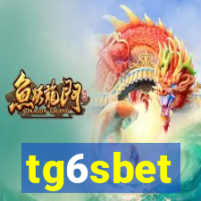 tg6sbet