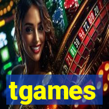 tgames